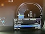 Volvo XC40 T4 211PK Recharge Inscription| Camera| Trekhaak| Stoelverwarming