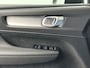 Volvo XC40 T4 211PK Recharge Inscription| Camera| Trekhaak| Stoelverwarming
