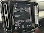Volvo XC40 T4 211PK Recharge Inscription| Camera| Trekhaak| Stoelverwarming