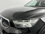 Volvo XC40 T4 211PK Recharge Inscription| Camera| Trekhaak| Stoelverwarming