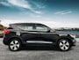 Volvo XC40 T4 211PK Recharge Inscription| Camera| Trekhaak| Stoelverwarming
