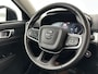 Volvo XC40 T4 211PK Recharge Inscription| Camera| Trekhaak| Stoelverwarming