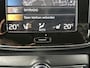 Volvo XC40 T4 211PK Recharge Inscription| Camera| Trekhaak| Stoelverwarming