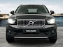 Volvo XC40 T4 211PK Recharge Inscription| Camera| Trekhaak| Stoelverwarming