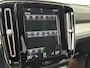 Volvo XC40 T4 211PK Recharge Inscription| Camera| Trekhaak| Stoelverwarming