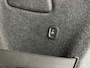 Volvo XC40 T4 211PK Recharge Inscription| Camera| Trekhaak| Stoelverwarming