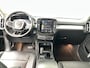 Volvo XC40 T4 211PK Recharge Inscription| Camera| Trekhaak| Stoelverwarming