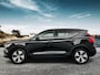 Volvo XC40 T4 211PK Recharge Inscription| Camera| Trekhaak| Stoelverwarming