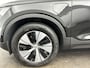 Volvo XC40 T4 211PK Recharge Inscription| Camera| Trekhaak| Stoelverwarming