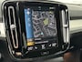 Volvo XC40 T4 211PK Recharge Inscription| Camera| Trekhaak| Stoelverwarming