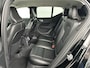 Volvo XC40 T4 211PK Recharge Inscription| Camera| Trekhaak| Stoelverwarming