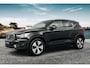 Volvo XC40 T4 211PK Recharge Inscription| Camera| Trekhaak| Stoelverwarming