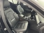 Volvo XC40 T4 211PK Recharge Inscription| Camera| Trekhaak| Stoelverwarming