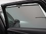 Audi Q5 50 TFSI e Pro Line PHEV 300pk Dealer O.H. | Trekhaak Af Fabriek | Camera | Voorstoelen Verwarmd | Sfeerverlichting | Virtual Cockpit | Navigatie | Cruise Control | DAB | 19"L.M | Plug In Hybrid |