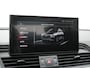 Audi Q5 50 TFSI e Pro Line PHEV 300pk Dealer O.H. | Trekhaak Af Fabriek | Camera | Voorstoelen Verwarmd | Sfeerverlichting | Virtual Cockpit | Navigatie | Cruise Control | DAB | 19"L.M | Plug In Hybrid |