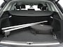Audi Q5 50 TFSI e Pro Line PHEV 300pk Dealer O.H. | Trekhaak Af Fabriek | Camera | Voorstoelen Verwarmd | Sfeerverlichting | Virtual Cockpit | Navigatie | Cruise Control | DAB | 19"L.M | Plug In Hybrid |