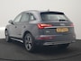 Audi Q5 50 TFSI e Pro Line PHEV 300pk Dealer O.H. | Trekhaak Af Fabriek | Camera | Voorstoelen Verwarmd | Sfeerverlichting | Virtual Cockpit | Navigatie | Cruise Control | DAB | 19"L.M | Plug In Hybrid |