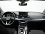 Audi Q5 50 TFSI e Pro Line PHEV 300pk Dealer O.H. | Trekhaak Af Fabriek | Camera | Voorstoelen Verwarmd | Sfeerverlichting | Virtual Cockpit | Navigatie | Cruise Control | DAB | 19"L.M | Plug In Hybrid |