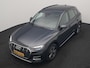 Audi Q5 50 TFSI e Pro Line PHEV 300pk Dealer O.H. | Trekhaak Af Fabriek | Camera | Voorstoelen Verwarmd | Sfeerverlichting | Virtual Cockpit | Navigatie | Cruise Control | DAB | 19"L.M | Plug In Hybrid |