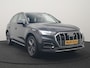 Audi Q5 50 TFSI e Pro Line PHEV 300pk Dealer O.H. | Trekhaak Af Fabriek | Camera | Voorstoelen Verwarmd | Sfeerverlichting | Virtual Cockpit | Navigatie | Cruise Control | DAB | 19"L.M | Plug In Hybrid |