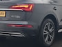 Audi Q5 50 TFSI e Pro Line PHEV 300pk Dealer O.H. | Trekhaak Af Fabriek | Camera | Voorstoelen Verwarmd | Sfeerverlichting | Virtual Cockpit | Navigatie | Cruise Control | DAB | 19"L.M | Plug In Hybrid |