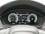 Audi Q5 50 TFSI e Pro Line PHEV 300pk Dealer O.H. | Trekhaak Af Fabriek | Camera | Voorstoelen Verwarmd | Sfeerverlichting | Virtual Cockpit | Navigatie | Cruise Control | DAB | 19"L.M | Plug In Hybrid |