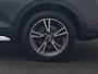 Audi Q5 50 TFSI e Pro Line PHEV 300pk Dealer O.H. | Trekhaak Af Fabriek | Camera | Voorstoelen Verwarmd | Sfeerverlichting | Virtual Cockpit | Navigatie | Cruise Control | DAB | 19"L.M | Plug In Hybrid |