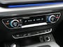 Audi Q5 50 TFSI e Pro Line PHEV 300pk Dealer O.H. | Trekhaak Af Fabriek | Camera | Voorstoelen Verwarmd | Sfeerverlichting | Virtual Cockpit | Navigatie | Cruise Control | DAB | 19"L.M | Plug In Hybrid |