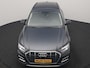 Audi Q5 50 TFSI e Pro Line PHEV 300pk Dealer O.H. | Trekhaak Af Fabriek | Camera | Voorstoelen Verwarmd | Sfeerverlichting | Virtual Cockpit | Navigatie | Cruise Control | DAB | 19"L.M | Plug In Hybrid |