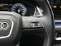 Audi Q5 50 TFSI e Pro Line PHEV 300pk Dealer O.H. | Trekhaak Af Fabriek | Camera | Voorstoelen Verwarmd | Sfeerverlichting | Virtual Cockpit | Navigatie | Cruise Control | DAB | 19"L.M | Plug In Hybrid |