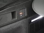 Audi Q5 50 TFSI e Pro Line PHEV 300pk Dealer O.H. | Trekhaak Af Fabriek | Camera | Voorstoelen Verwarmd | Sfeerverlichting | Virtual Cockpit | Navigatie | Cruise Control | DAB | 19"L.M | Plug In Hybrid |