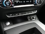 Audi Q5 50 TFSI e Pro Line PHEV 300pk Dealer O.H. | Trekhaak Af Fabriek | Camera | Voorstoelen Verwarmd | Sfeerverlichting | Virtual Cockpit | Navigatie | Cruise Control | DAB | 19"L.M | Plug In Hybrid |
