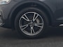 Audi Q5 50 TFSI e Pro Line PHEV 300pk Dealer O.H. | Trekhaak Af Fabriek | Camera | Voorstoelen Verwarmd | Sfeerverlichting | Virtual Cockpit | Navigatie | Cruise Control | DAB | 19"L.M | Plug In Hybrid |