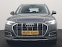 Audi Q5 50 TFSI e Pro Line PHEV 300pk Dealer O.H. | Trekhaak Af Fabriek | Camera | Voorstoelen Verwarmd | Sfeerverlichting | Virtual Cockpit | Navigatie | Cruise Control | DAB | 19"L.M | Plug In Hybrid |