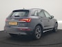 Audi Q5 50 TFSI e Pro Line PHEV 300pk Dealer O.H. | Trekhaak Af Fabriek | Camera | Voorstoelen Verwarmd | Sfeerverlichting | Virtual Cockpit | Navigatie | Cruise Control | DAB | 19"L.M | Plug In Hybrid |