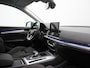 Audi Q5 50 TFSI e Pro Line PHEV 300pk Dealer O.H. | Trekhaak Af Fabriek | Camera | Voorstoelen Verwarmd | Sfeerverlichting | Virtual Cockpit | Navigatie | Cruise Control | DAB | 19"L.M | Plug In Hybrid |