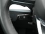 Audi Q5 50 TFSI e Pro Line PHEV 300pk Dealer O.H. | Trekhaak Af Fabriek | Camera | Voorstoelen Verwarmd | Sfeerverlichting | Virtual Cockpit | Navigatie | Cruise Control | DAB | 19"L.M | Plug In Hybrid |
