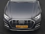 Audi Q5 50 TFSI e Pro Line PHEV 300pk Dealer O.H. | Trekhaak Af Fabriek | Camera | Voorstoelen Verwarmd | Sfeerverlichting | Virtual Cockpit | Navigatie | Cruise Control | DAB | 19"L.M | Plug In Hybrid |