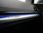 Audi Q5 50 TFSI e Pro Line PHEV 300pk Dealer O.H. | Trekhaak Af Fabriek | Camera | Voorstoelen Verwarmd | Sfeerverlichting | Virtual Cockpit | Navigatie | Cruise Control | DAB | 19"L.M | Plug In Hybrid |