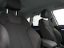 Audi Q5 50 TFSI e Pro Line PHEV 300pk Dealer O.H. | Trekhaak Af Fabriek | Camera | Voorstoelen Verwarmd | Sfeerverlichting | Virtual Cockpit | Navigatie | Cruise Control | DAB | 19"L.M | Plug In Hybrid |