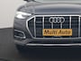 Audi Q5 50 TFSI e Pro Line PHEV 300pk Dealer O.H. | Trekhaak Af Fabriek | Camera | Voorstoelen Verwarmd | Sfeerverlichting | Virtual Cockpit | Navigatie | Cruise Control | DAB | 19"L.M | Plug In Hybrid |
