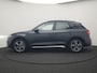 Audi Q5 50 TFSI e Pro Line PHEV 300pk Dealer O.H. | Trekhaak Af Fabriek | Camera | Voorstoelen Verwarmd | Sfeerverlichting | Virtual Cockpit | Navigatie | Cruise Control | DAB | 19"L.M | Plug In Hybrid |