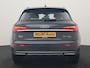 Audi Q5 50 TFSI e Pro Line PHEV 300pk Dealer O.H. | Trekhaak Af Fabriek | Camera | Voorstoelen Verwarmd | Sfeerverlichting | Virtual Cockpit | Navigatie | Cruise Control | DAB | 19"L.M | Plug In Hybrid |