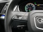 Audi Q5 50 TFSI e Pro Line PHEV 300pk Dealer O.H. | Trekhaak Af Fabriek | Camera | Voorstoelen Verwarmd | Sfeerverlichting | Virtual Cockpit | Navigatie | Cruise Control | DAB | 19"L.M | Plug In Hybrid |