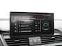 Audi Q5 50 TFSI e Pro Line PHEV 300pk Dealer O.H. | Trekhaak Af Fabriek | Camera | Voorstoelen Verwarmd | Sfeerverlichting | Virtual Cockpit | Navigatie | Cruise Control | DAB | 19"L.M | Plug In Hybrid |