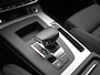Audi Q5 50 TFSI e Pro Line PHEV 300pk Dealer O.H. | Trekhaak Af Fabriek | Camera | Voorstoelen Verwarmd | Sfeerverlichting | Virtual Cockpit | Navigatie | Cruise Control | DAB | 19"L.M | Plug In Hybrid |