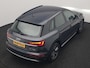 Audi Q5 50 TFSI e Pro Line PHEV 300pk Dealer O.H. | Trekhaak Af Fabriek | Camera | Voorstoelen Verwarmd | Sfeerverlichting | Virtual Cockpit | Navigatie | Cruise Control | DAB | 19"L.M | Plug In Hybrid |