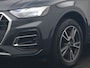 Audi Q5 50 TFSI e Pro Line PHEV 300pk Dealer O.H. | Trekhaak Af Fabriek | Camera | Voorstoelen Verwarmd | Sfeerverlichting | Virtual Cockpit | Navigatie | Cruise Control | DAB | 19"L.M | Plug In Hybrid |