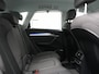 Audi Q5 50 TFSI e Pro Line PHEV 300pk Dealer O.H. | Trekhaak Af Fabriek | Camera | Voorstoelen Verwarmd | Sfeerverlichting | Virtual Cockpit | Navigatie | Cruise Control | DAB | 19"L.M | Plug In Hybrid |