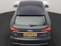 Audi Q5 50 TFSI e Pro Line PHEV 300pk Dealer O.H. | Trekhaak Af Fabriek | Camera | Voorstoelen Verwarmd | Sfeerverlichting | Virtual Cockpit | Navigatie | Cruise Control | DAB | 19"L.M | Plug In Hybrid |